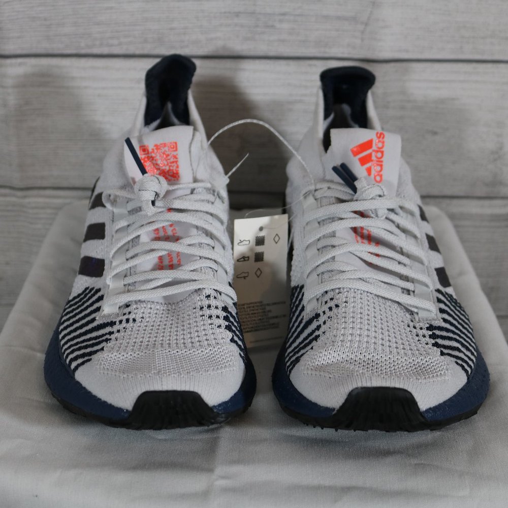 Adidas PulseBoost HD Shoes Mens Size 13